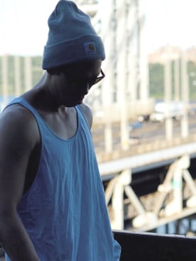 ekさんのコーディネート