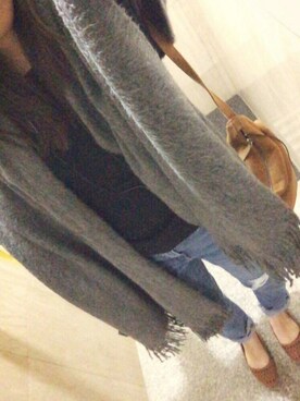 lenさんのコーディネート