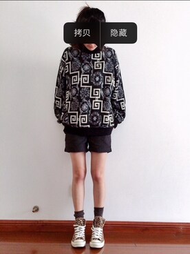 啊太さんのコーディネート