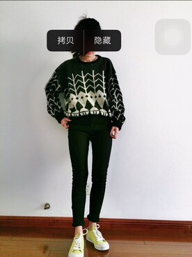 啊太さんのコーディネート