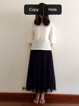 啊太さんのコーディネート