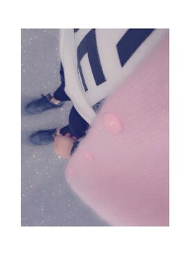 ayanoさんのコーディネート