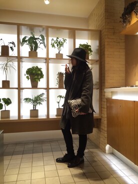 ararekidsさんのコーディネート
