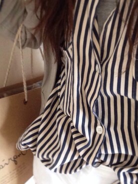 ma7さんのコーディネート