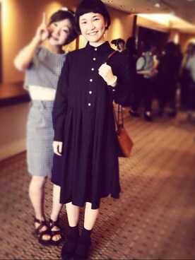 うり。さんのコーディネート