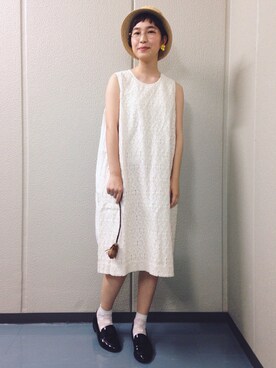 うり。さんのコーディネート