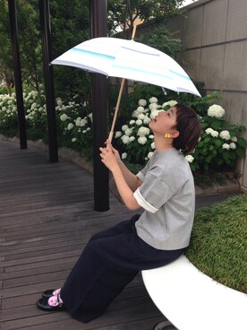 うり。さんのコーディネート