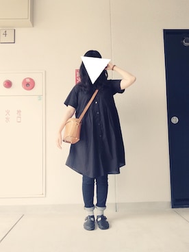 まるまるさんのコーディネート