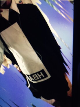 necoさんのコーディネート