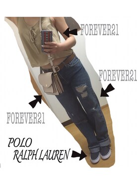 mii♛さんのコーディネート