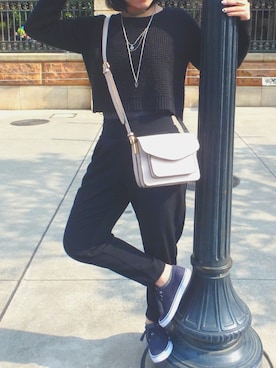 mii♛さんのコーディネート