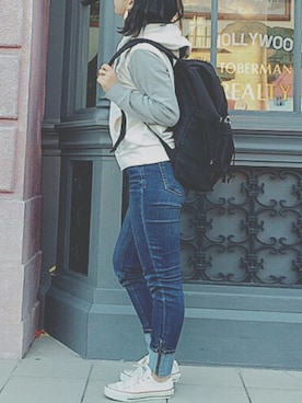 mii♛さんのコーディネート