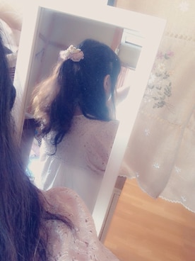 mikaさんのコーディネート