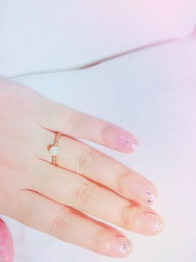 mikaさんのコーディネート