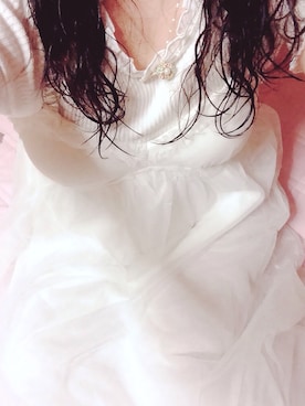 mikaさんのコーディネート