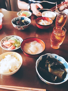 mikaさんのコーディネート