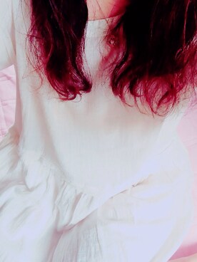 mikaさんのコーディネート