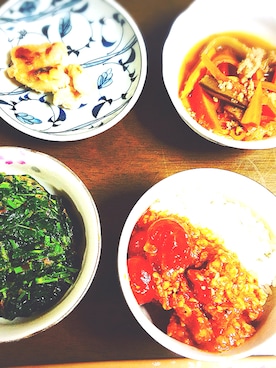 mikaさんのコーディネート