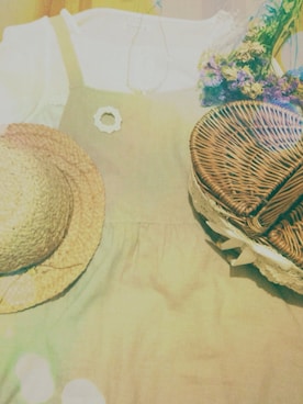 mikaさんのコーディネート