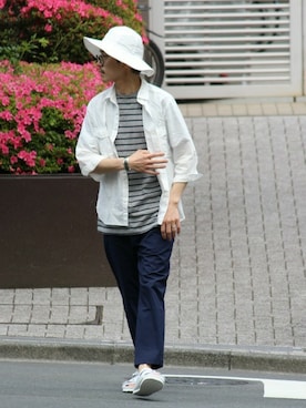 KENTAさんのコーディネート