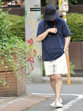 KENTAさんのコーディネート