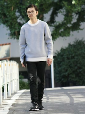 KENTAさんのコーディネート