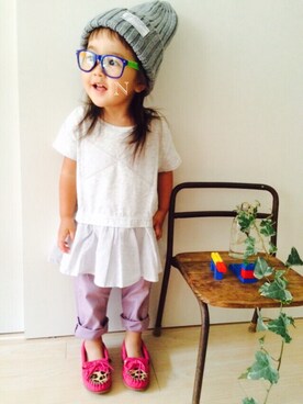 non..non☆☆☆さんのコーディネート