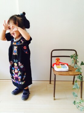 non..non☆☆☆さんのコーディネート