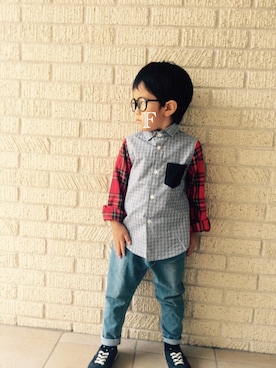 non..non☆☆☆さんのコーディネート