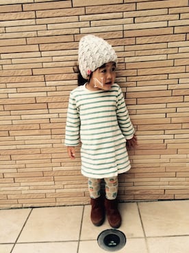 non..non☆☆☆さんのコーディネート