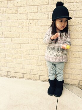 non..non☆☆☆さんのコーディネート