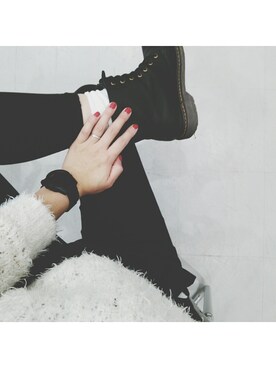 yukoさんのコーディネート