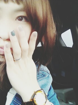 yukoさんのコーディネート