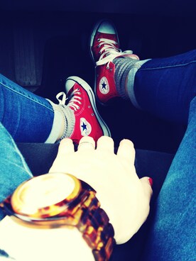 yukoさんのコーディネート