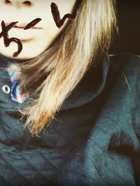 yukoさんのコーディネート