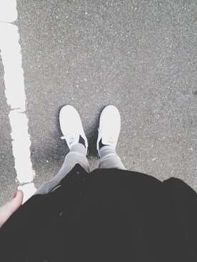 yukoさんのコーディネート