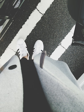 yukoさんのコーディネート