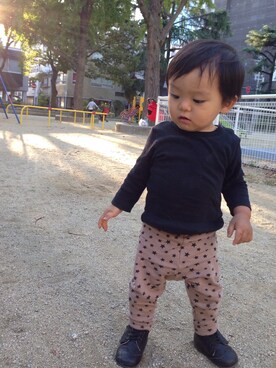 ケイタさんのコーディネート