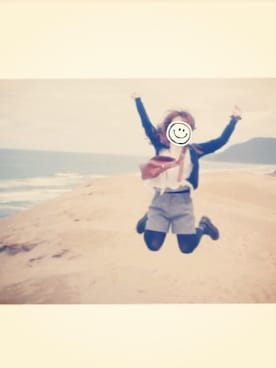 mikuさんのコーディネート