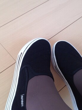 YURAさんのコーディネート