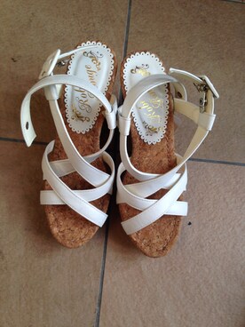 YURAさんのコーディネート