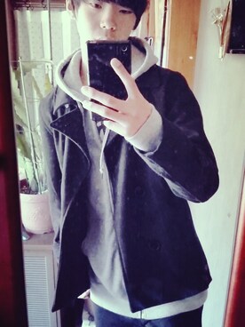 hibiさんのコーディネート