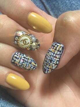 さっちゃんさんのコーディネート