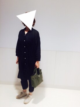 ToRaさんのコーディネート