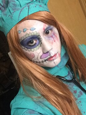 Kentarou Hirataさんのコーディネート