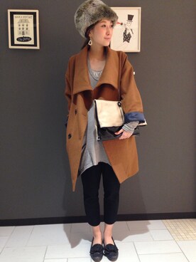 kondo さんのコーディネート