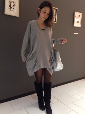 kondo さんのコーディネート