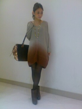 kondo さんのコーディネート