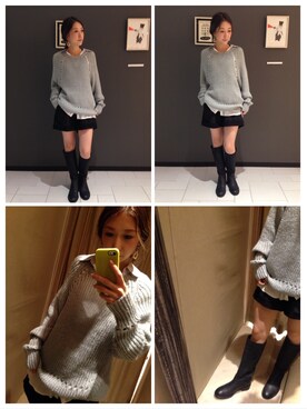 kondo さんのコーディネート