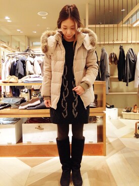 kondo さんのコーディネート